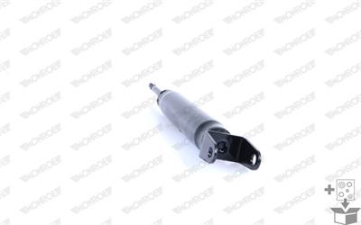 MONROE 911304MM EAN: 48598114891.