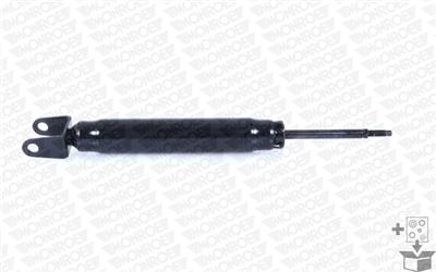 MONROE 911304MM EAN: 48598114891.
