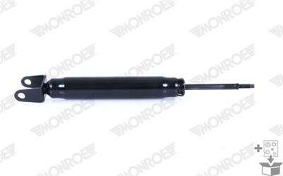 MONROE 911304MM EAN: 48598114891.