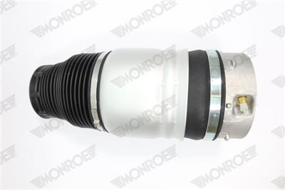 MONROE ASP003