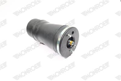 MONROE ASP011