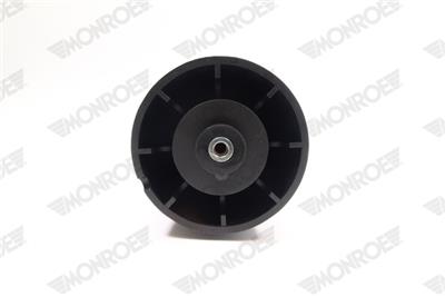 MONROE ASP011