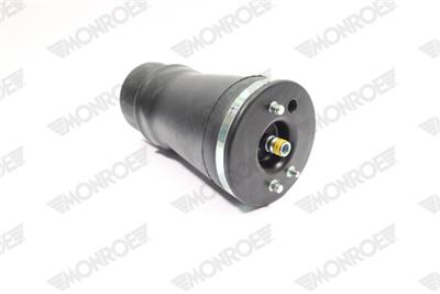 MONROE ASP011