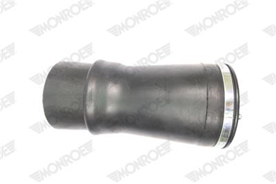 MONROE ASP011