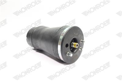 MONROE ASP035