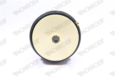 MONROE ASP018