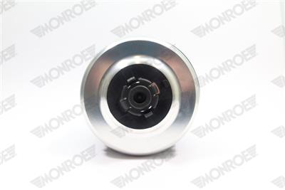 MONROE ASP019