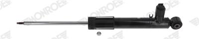 MONROE C1520S EAN: 5412096744723.