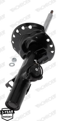 MONROE C2505L EAN: 5412096750342.