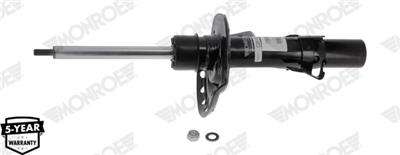 MONROE C2510R EAN: 5412096750397.