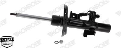MONROE C2511L EAN: 5412096750403.