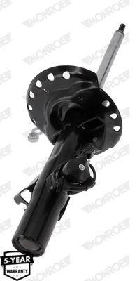 MONROE C2511L EAN: 5412096750403.