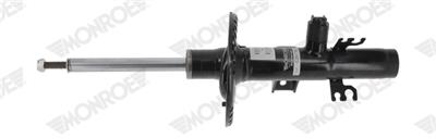 MONROE C2517R EAN: 5412096746635.