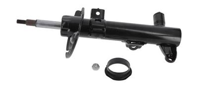 MONROE C2519R EAN: 5412096743719.