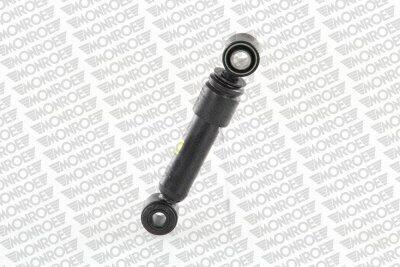 MONROE CB0007 EAN: 5412096174759.