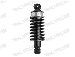MONROE CB0013