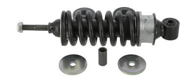 MONROE CB0048 EAN: 5412096174230.