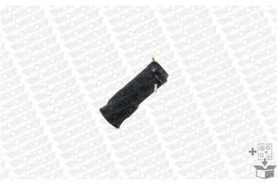 MONROE CB0055 EAN: 5412096149597.