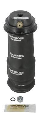 MONROE CB0055 EAN: 5412096149597.