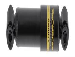 MONROE CB0072