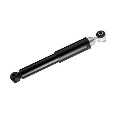 MONROE CB0096 EAN: 5412096452994.