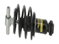 MONROE CB0124