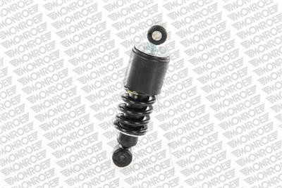 MONROE CB0126 EAN: 5412096275241.