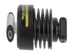 MONROE CB0126