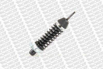 MONROE CB0140 EAN: 5412096295911.