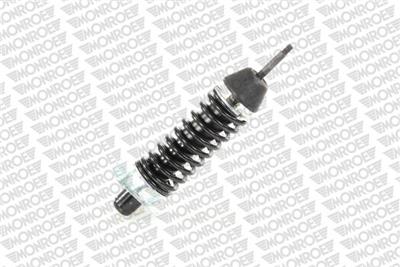 MONROE CB0140 EAN: 5412096295911.