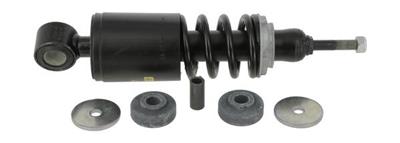 MONROE CB0186 EAN: 5412096505140.