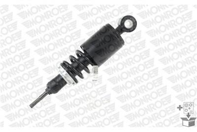 MONROE CB0187 EAN: 5412096505133.