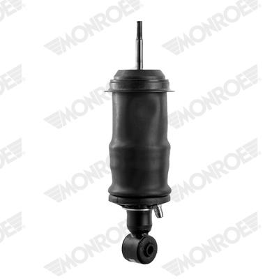 MONROE CB0194 EAN: 5412096464669.