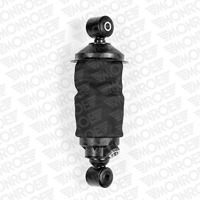MONROE CB0223 EAN: 5412096497032.