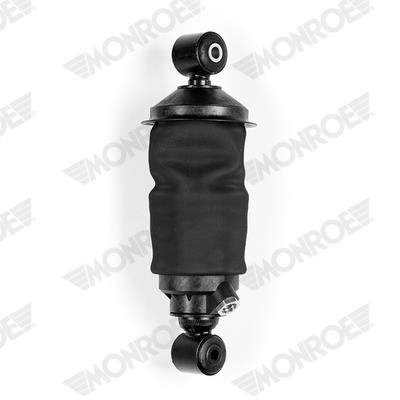 MONROE CB0223 EAN: 5412096497032.