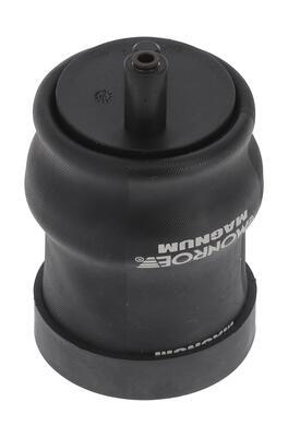 MONROE CB0257 EAN: 5412096733444.