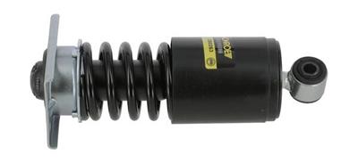 MONROE CB0263 EAN: 5412096752179.