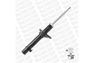 MONROE D0007R EAN: 5412096086403.
