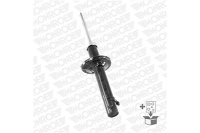 MONROE D0007R EAN: 5412096086403.