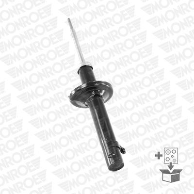 MONROE D0007R EAN: 5412096086403.