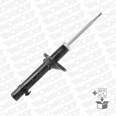 MONROE D0007R EAN: 5412096086403.