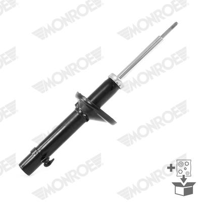 MONROE D0007R EAN: 5412096086403.