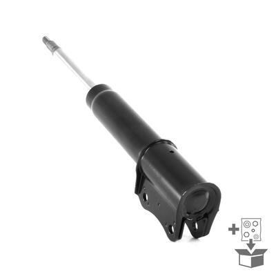 MONROE D0016L EAN: 5412096767920.