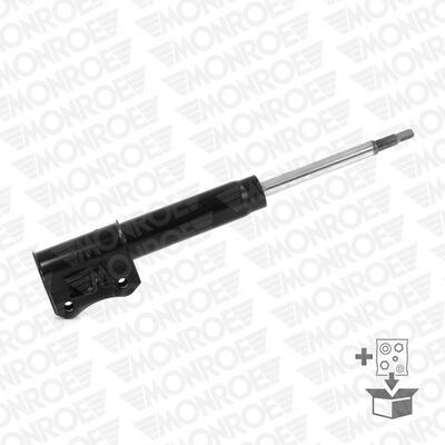 MONROE D0016L EAN: 5412096767920.