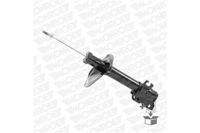 MONROE D0019R EAN: 5412096770739.