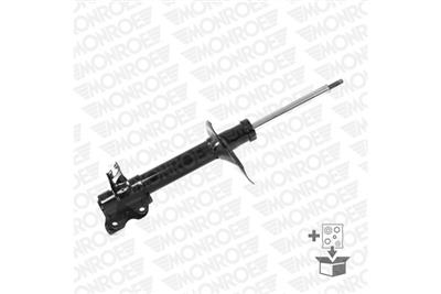 MONROE D0022L EAN: 5412096770760.