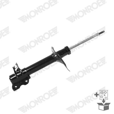 MONROE D0022L EAN: 5412096770760.