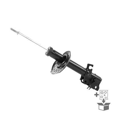 MONROE D0027R EAN: 5412096771163.