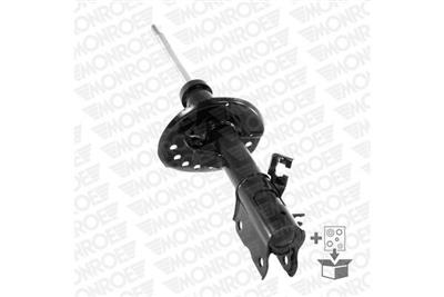 MONROE D0028L EAN: 5412096771170.