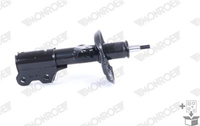 MONROE D0040R EAN: 5412096771187.